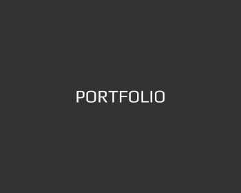 portfolio2
