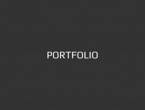portfolio4