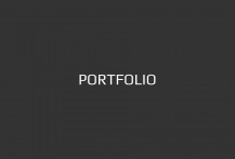 portfolio3