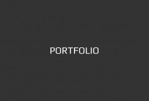 portfolio1