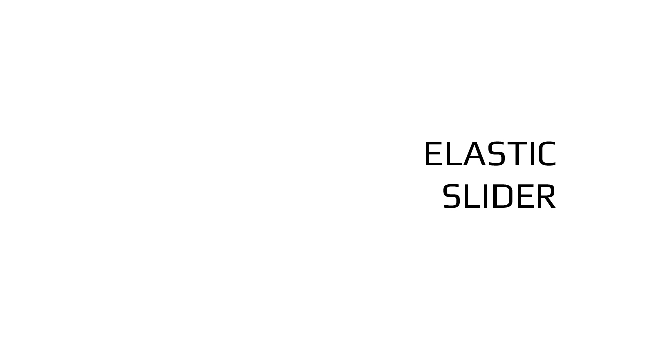 es2